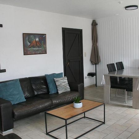 Vakantiehuis Martien Peer Ngoại thất bức ảnh